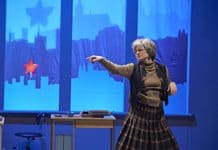 Páni spisovatelé, máte krásné psací stroje!