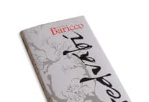 Knižní tipy #12 od nakladatelství Slovart