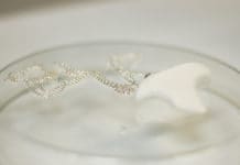 Fotoreport z Prague Design Weeku aneb Svět je krásný