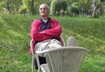 Tajemství divadla Sklep – organizovaný chaos po 45 letech