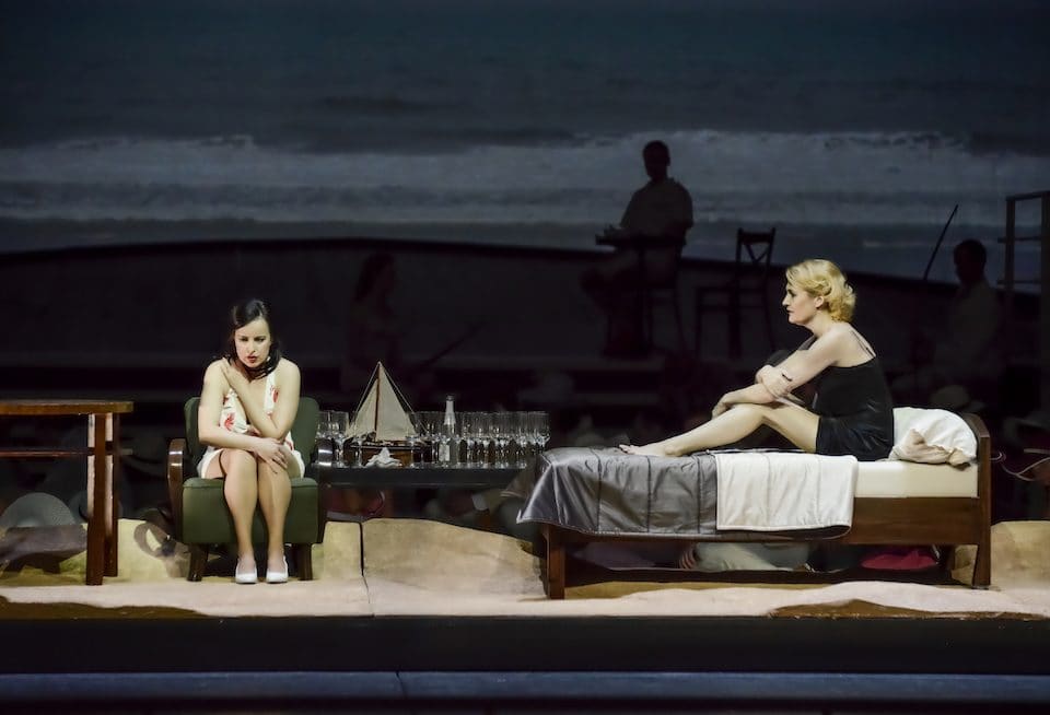 Epos o Gilgamesovi 9