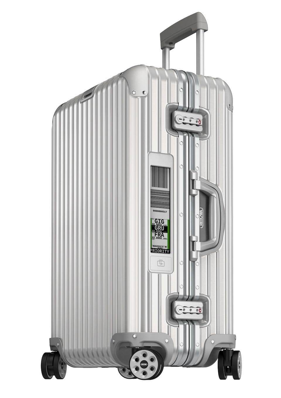 Rimowa 4