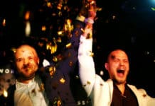 Diageo World Class 2016: vítězná štafeta zůstává v L‘Fleur