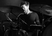 Report z koncertu BOY: Vlna pozitivní nálady zaplavila žižkovskou Akropoli