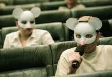 Má Havelkův Experiment šanci na přežití?