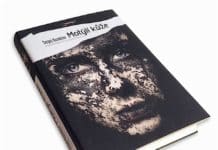 Knižní tipy #17 nakladatelství Jota