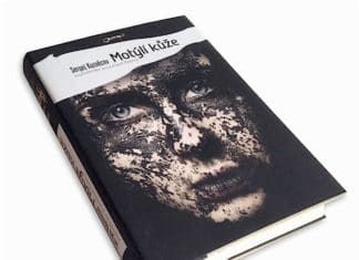 Knižní tipy #17 nakladatelství Jota