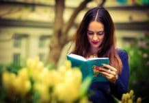 Rozhovor s Olgou Path: Self made woman z pochmurné garáže