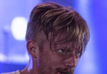 Rozhovor s Astronautalisem: „Mám vlastně blíž k lidem z Rožnova pod Radhoštěm než z New Yorku…“