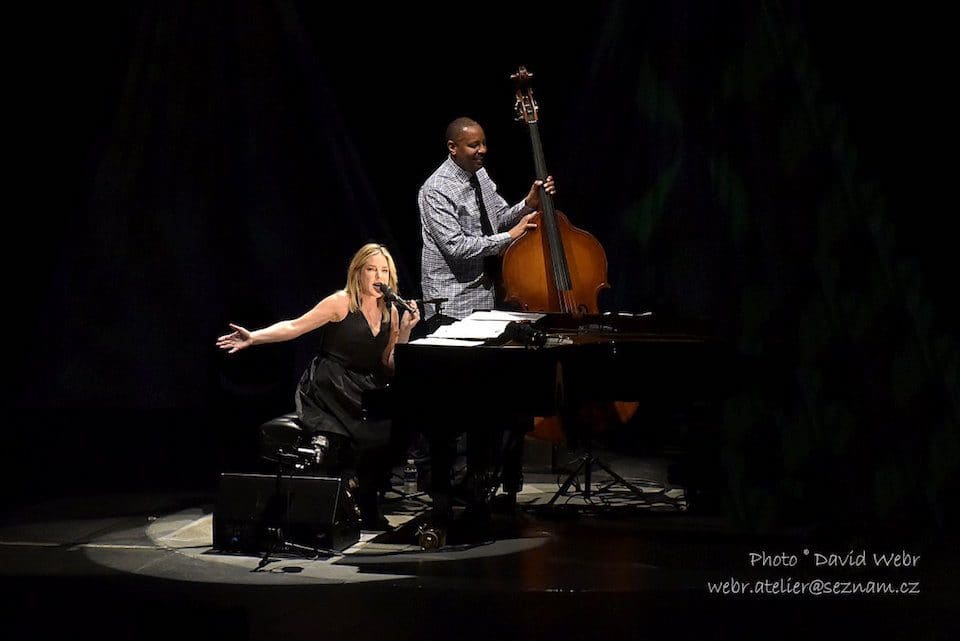 Diana Krall 026