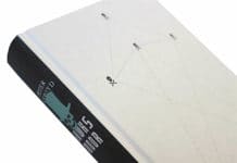 Literární recenze: Hawksmoor – Postav kostel, sežeň oběť a potěš Satana