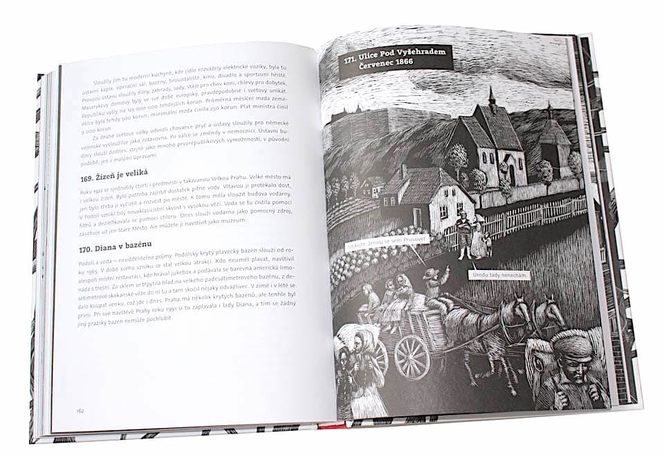 Praha-v-srdci-2
