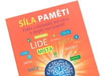 Knižní tipy #19: Potrapte své mozkové závity se Slovartem