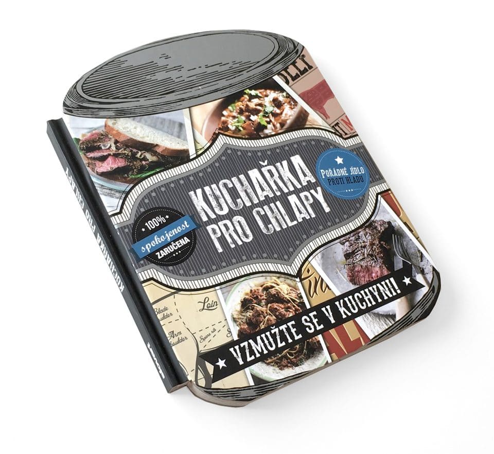 Slovart-Kucharka-pro-chlapy-960x882
