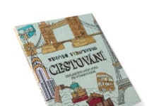 Dejte svojí dovolené tu správnou barvu!