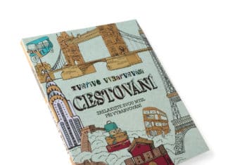 Dejte svojí dovolené tu správnou barvu!