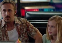 Na co letos vyrazit do letního kina? Podívejte se na naše tipy!