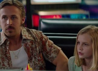 Na co letos vyrazit do letního kina? Podívejte se na naše tipy!