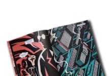 Kterak si Emil Zátopek pro medaile doběhl