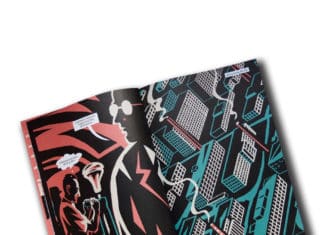 Kterak si Emil Zátopek pro medaile doběhl