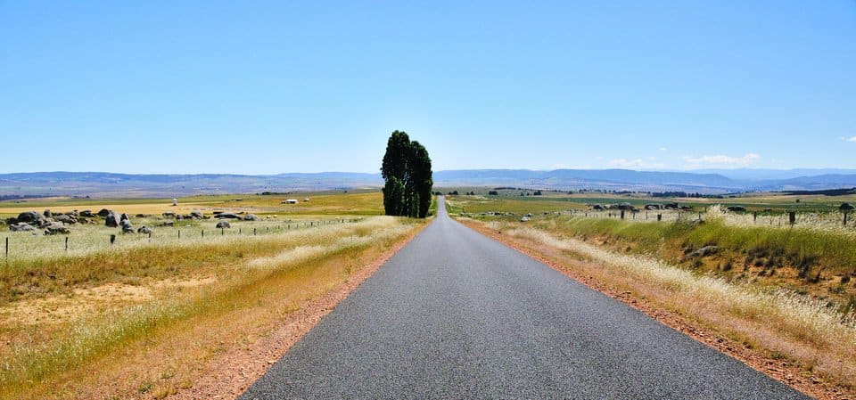 20141110.055058.Monaro