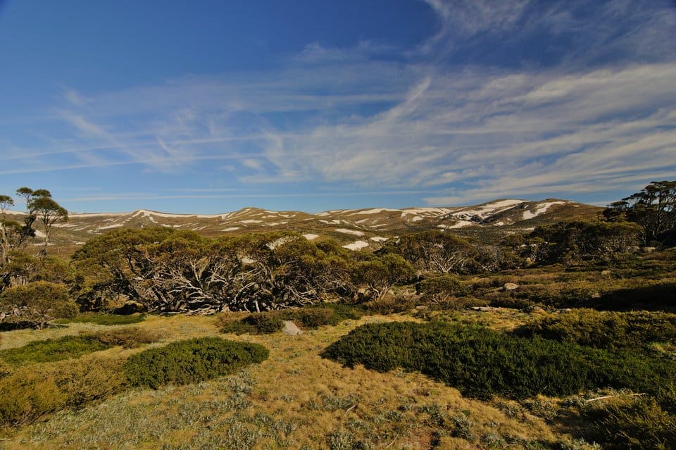 20141110.234252.Main Range