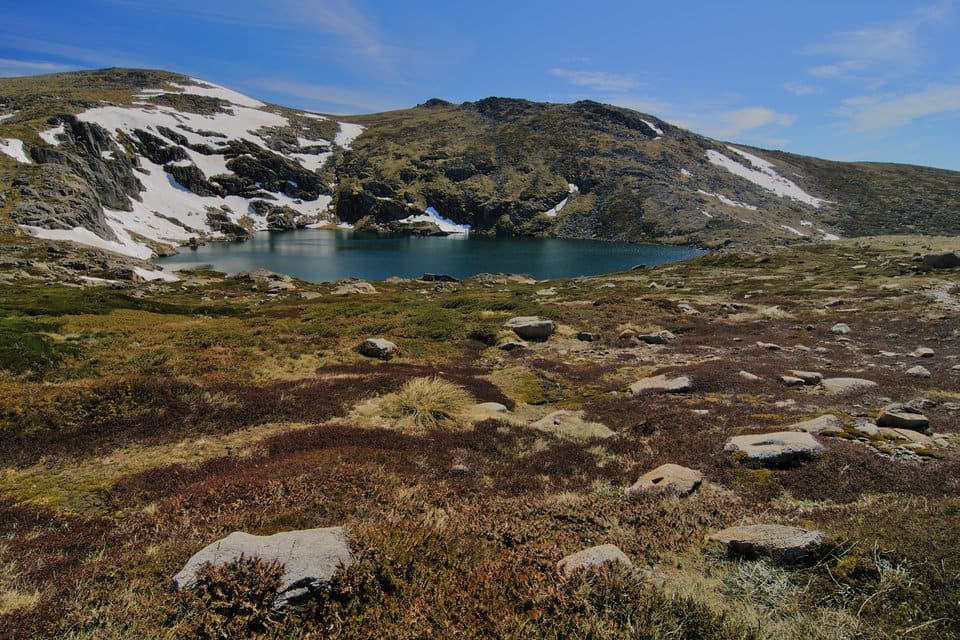 20141111.011711.Blue Lake