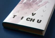 Knižní tipy #22 nakladatelství Euromedia