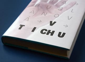 Knižní tipy #22 nakladatelství Euromedia