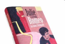 Knižní tipy #20 od nakladatelství Jota