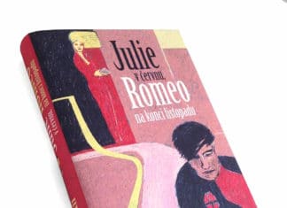 Knižní tipy #20 od nakladatelství Jota