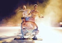 Report z Letní Letné 2016: velké nadšení i lehké zklamání