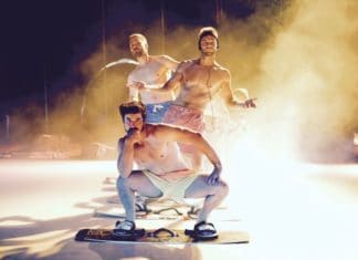 Report z Letní Letné 2016: velké nadšení i lehké zklamání