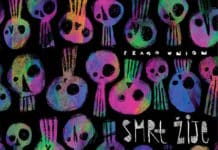 Recenze alba Prago Union – Smrt žije: lehce ponurá deska, ze které místy i mrazí