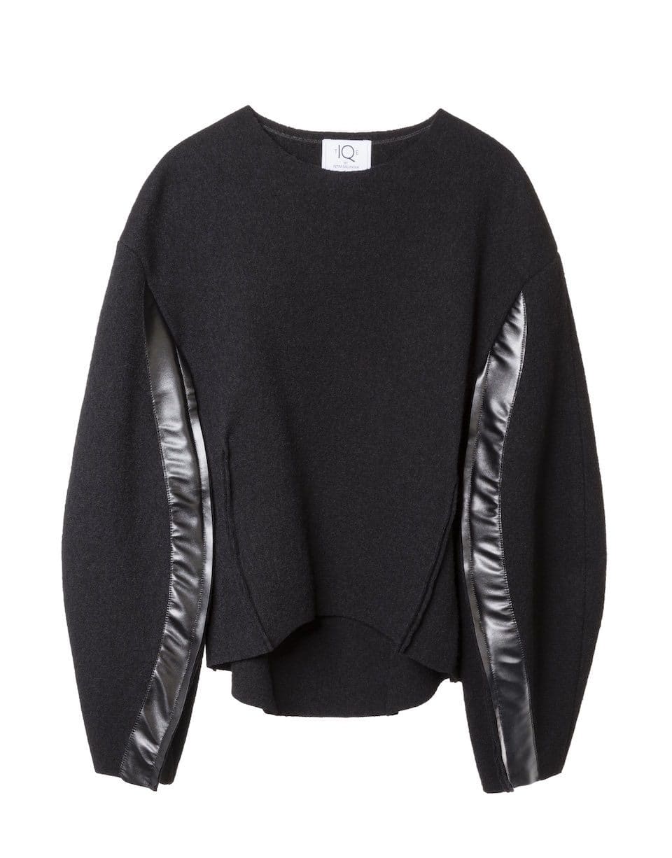 TIQE_AW16_8