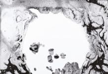 TOP 15 alb první poloviny roku 2016, která si musíte poslechnout