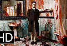 50 filmů, které vám kritici nenabídnou