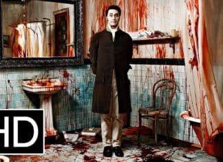 50 filmů, které vám kritici nenabídnou