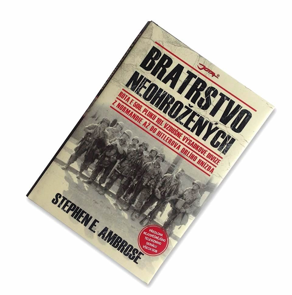 bratrstvo-neohrozenych