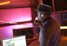 NESCAFÉ® Dolce Gusto® a hudebník will.i.am oznamují spolupráci a společně představují novou kampaň „Kreativita zdokonaluje klasiku“