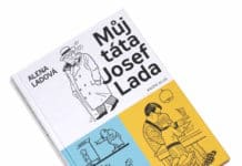 Knižní tipy #23 nakladatelství Euromedia