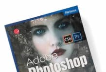 Knižní tipy #24 nakladatelství Grada