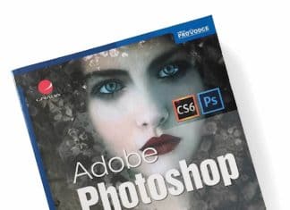 Knižní tipy #24 nakladatelství Grada