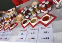 Fotoreport: Chillibraní má za sebou krásné páté narozeniny