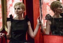 „Je mi jedno, co hraju, mě baví všechno…“ říká Jana Plodková