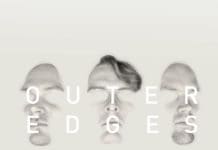 Outer Edges od Noisie: kvalitní drumec ve stínu předchozí desky