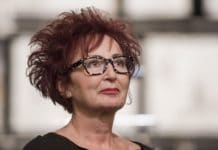 Rozhovor s Jitkou Jílkovou: „Německy psaná dramatika výrazněji reflektuje politická témata.“