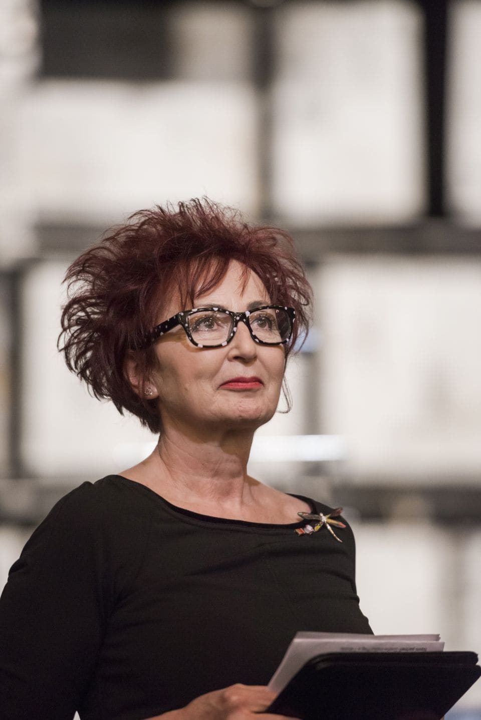 Theater_Jitka_Jilkova