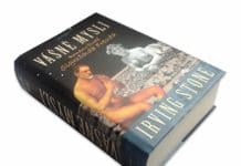 Knižní tipy #25 nakladatelství Jota