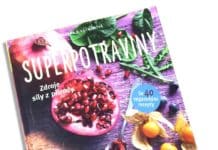 Knižní tipy #26 nakladatelství Noxi